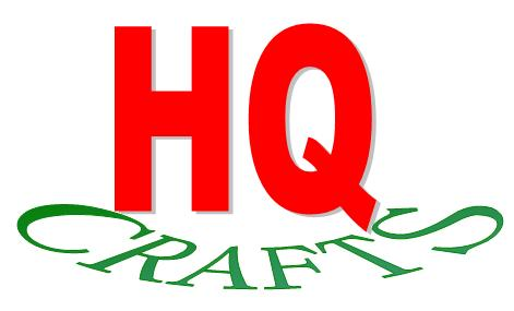 hq-crafts.com